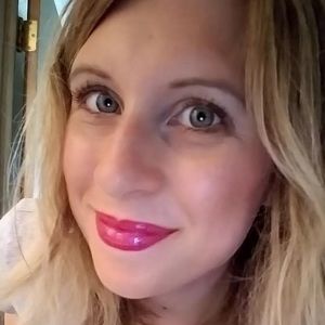 Meet your Posher, Ally